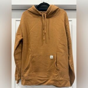 Eddie Bauer • Men’s Workwear Hoodie